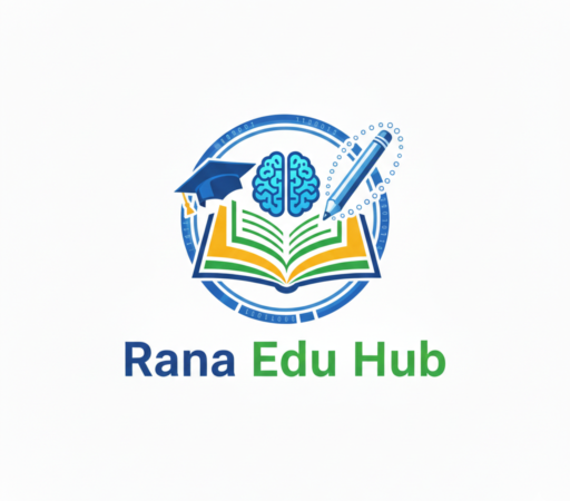 Embracing AI-Driven Health Solutions for a Better Tomorrow